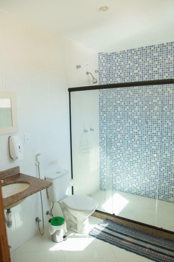 Enseada Hostel Arraial do Cabo Δωμάτιο φωτογραφία